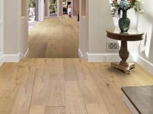 Royal Oak Maison Collection Blanche