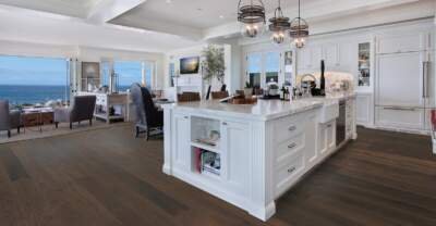 Royal-Oak-Maison-Flooring-CACAO-1.jpg