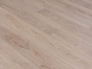 Sandy Cliff Concorde Oak Collection