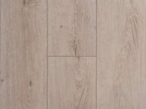 Sandy Cliff Concorde Oak Collection