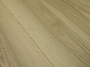 Scorza Verano Collection