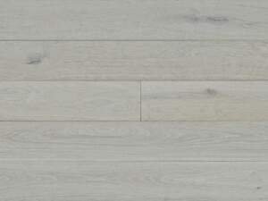 Sisley Tableau Monarch Plank Flooring