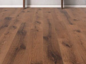 Smoked Amber Provenza LVP Waterproof