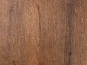 Smoked Amber Provenza LVP Waterproof