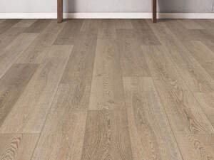 Spellbound Concorde Oak Collection
