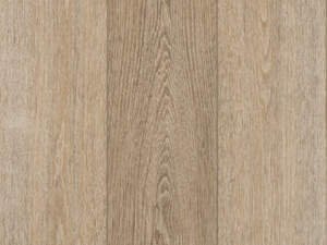 Spellbound Concorde Oak Collection