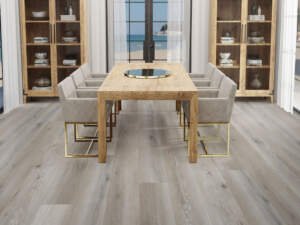 Sterling AquaProof laminate