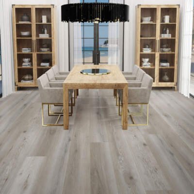 Sterling AquaProof laminate
