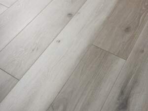 Sterling AquaProof laminate