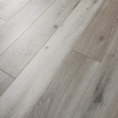 Sterling AquaProof laminate Sterling AquaProof laminate