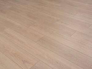 Sundance MaxCore Concorde Oak Collection