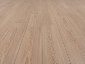 Sundance MaxCore Concorde Oak Collection