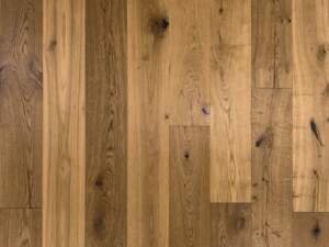 Tahoe Engineered Flooring
