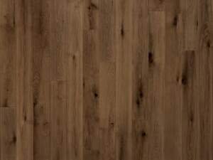 Teton European Oak White Oak Flooring