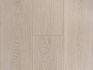 True North Concorde Oak Collection