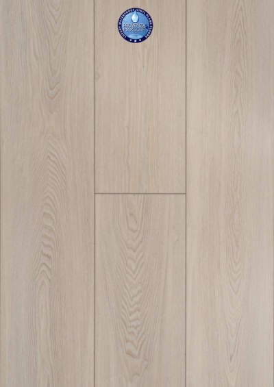 True North Concorde Oak Collection