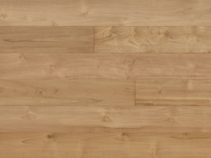 True Teak Bleached Light Rustic