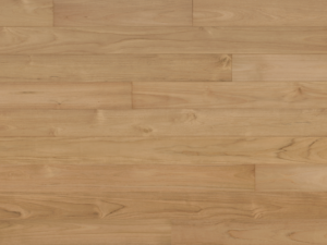 True Teak Bleached Prime