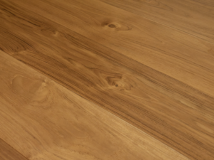 True Teak Natural Light Rustic
