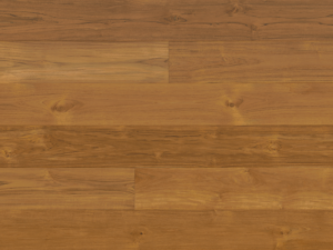 True Teak Natural Light Rustic
