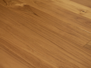 True Teak Natural Prime