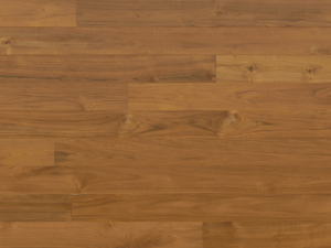 True Teak Natural Prime