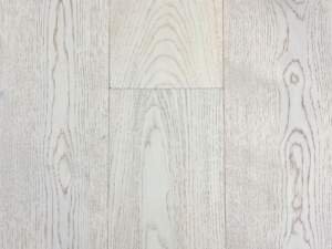 European Oak Arezzo