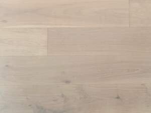 Vellichor Floors European Oak Lyon Wide Board