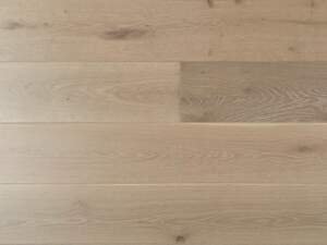 Vellichor Floors European Oak Marseille Wide Board
