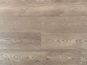 Vellichor Floors European Oak Nice Wide Board