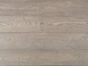 Vellichor Floors European Oak Toulouse Wide Board