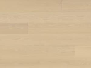 Veranda Premio Collection Monarch Plank