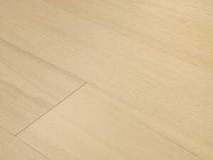 Veranda Premio Collection Monarch Plank