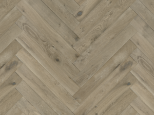 Verano Nebbia Herringbone