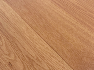 Vinland Collection Red Oak Select