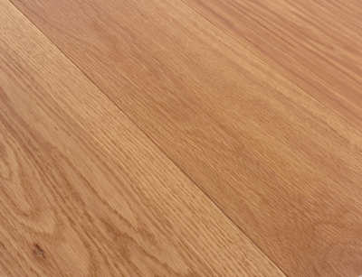 Vinland Collection Red Oak Select