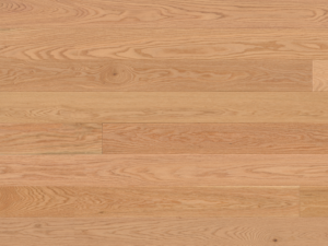 Vinland Collection Red Oak Select