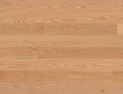 Vinland Collection Red Oak Select
