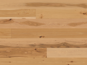 Vinland Hickory Light Rustic