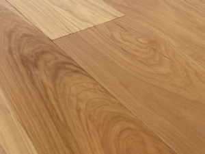 Vinland Hickory Select