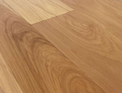 Vinland Hickory Select
