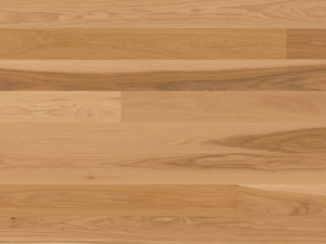 Vinland Hickory Select