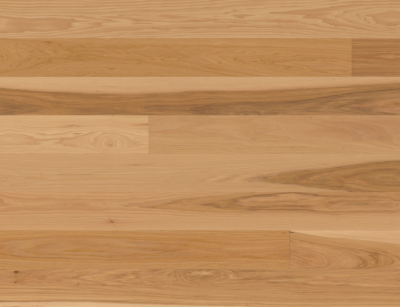 Vinland Hickory Select