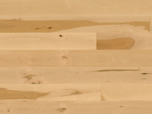 Vinland Maple Light Rustic