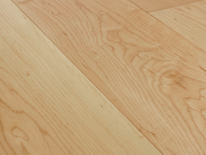 Vinland Maple Select