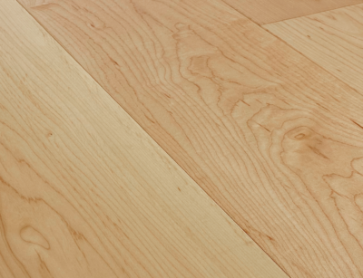 Vinland Maple Select