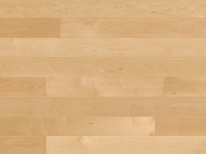 Vinland Maple Select