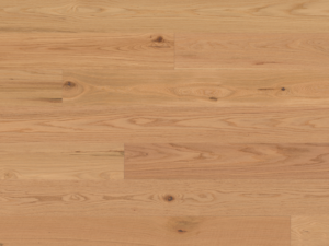 Vinland Red Oak Light Rustic