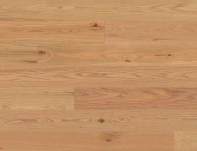 Vinland Red Oak Light Rustic Vinland Red Oak Light Rustic