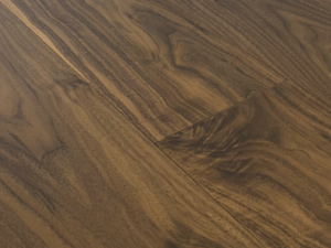 Vinland Walnut Light Rustic